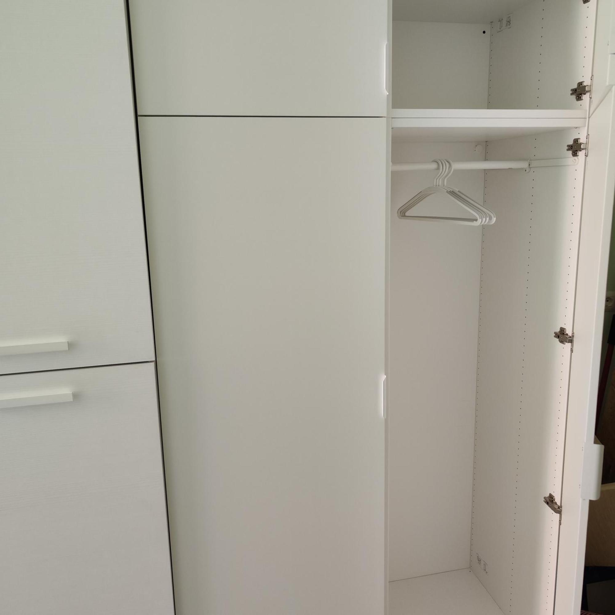 Mistral130 Apartament Bari